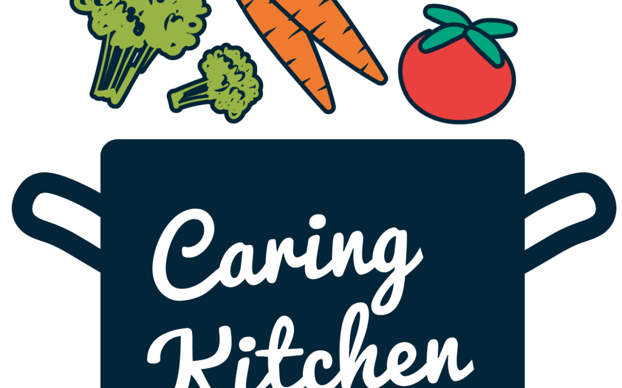 caring kitchen        <h3 class=