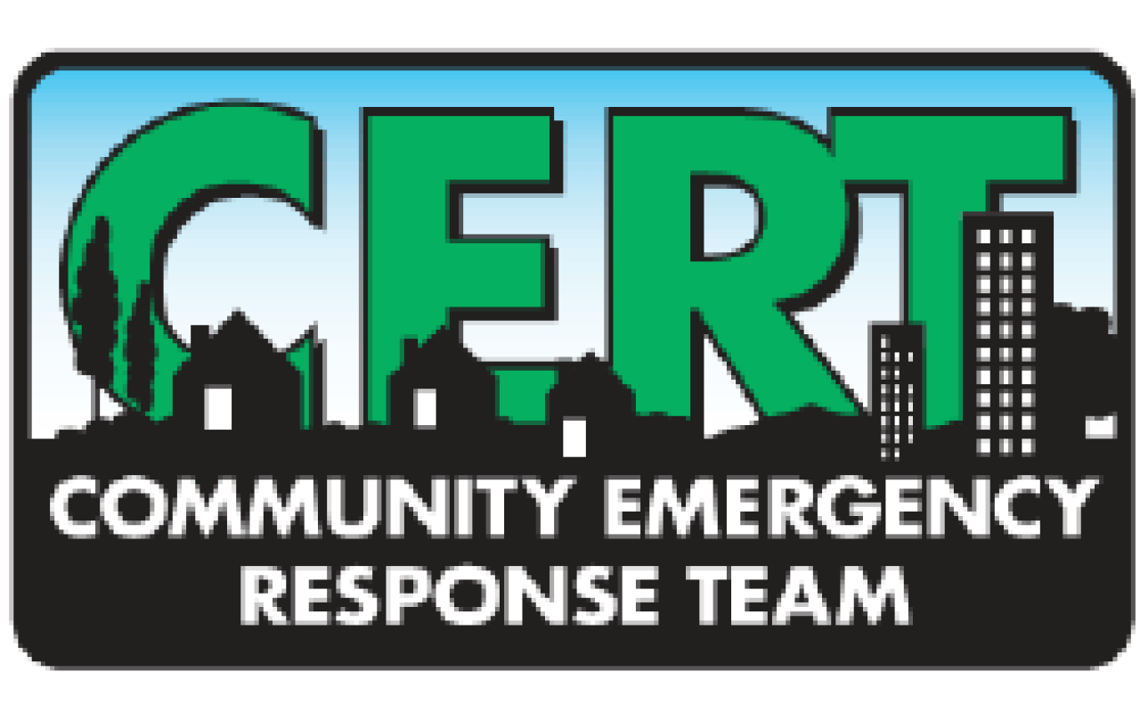 Emergency Preparedness | Disaster/Climate | NCO Inc., 2024