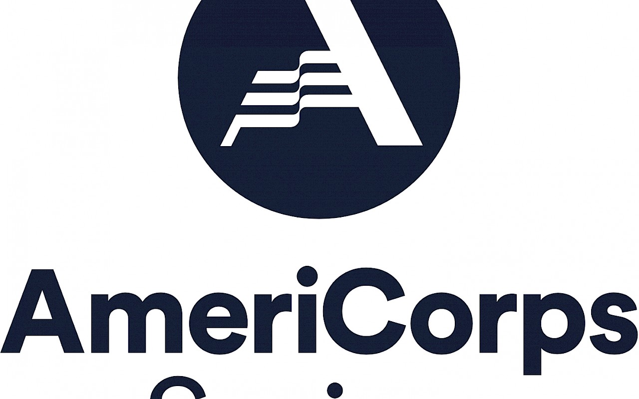 AmeriCorps Seniors Volunteer Network NCO Inc., 2024