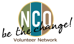 VITA Volunteer Income Tax Assistance | Volunteer Network | NCO Inc., 2024