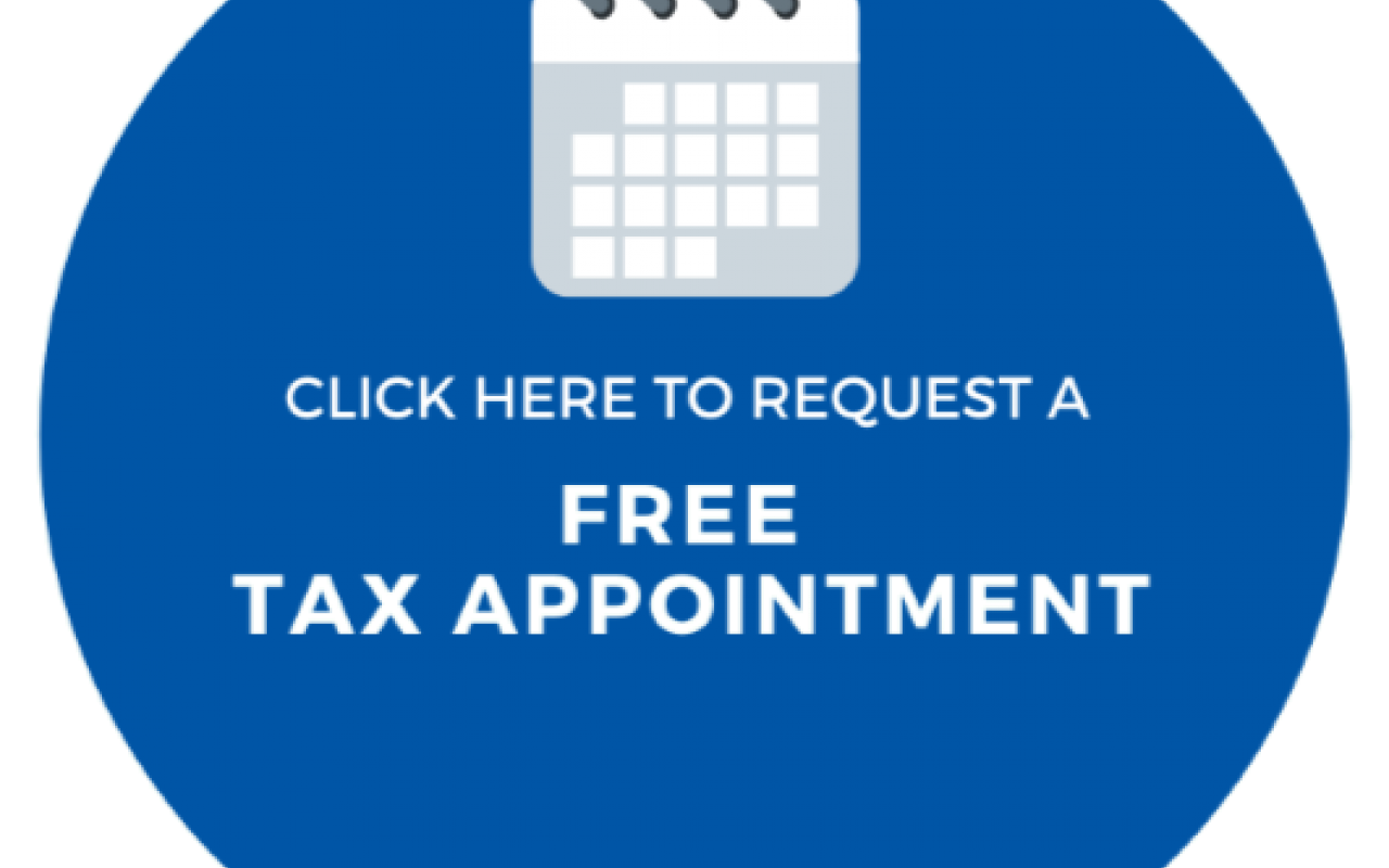 FREE Tax Preparation Volunteer Tax Assistance About Us NCO